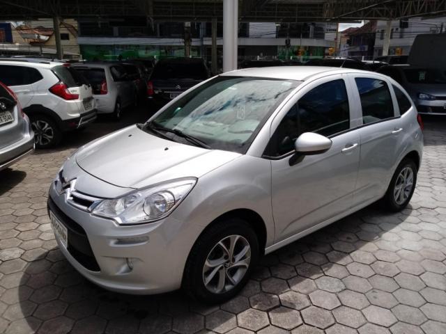 Citroën C3 ATTRACTION - Foto 3