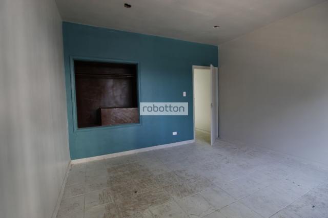 Sobrado comercial campo belo - Foto 11