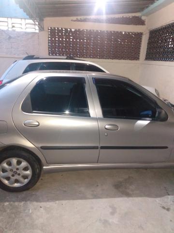Carro - Foto 2