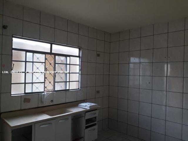 Casa Para Aluga Bairro: Vila Real Imobiliaria Leal Imoveis 183903-1020