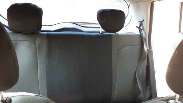 Kia Picanto - Foto 4