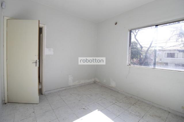 Sobrado comercial campo belo - Foto 15
