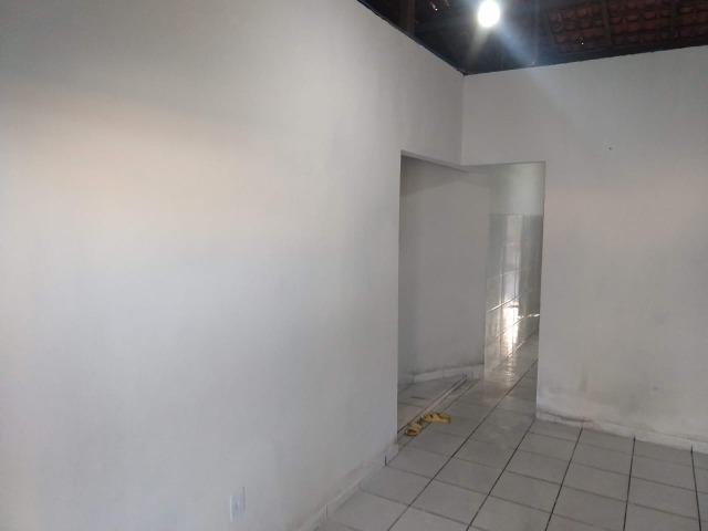 Casa - Foto 2