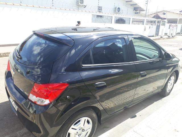 Onix lt 2018 2019 - Foto 19