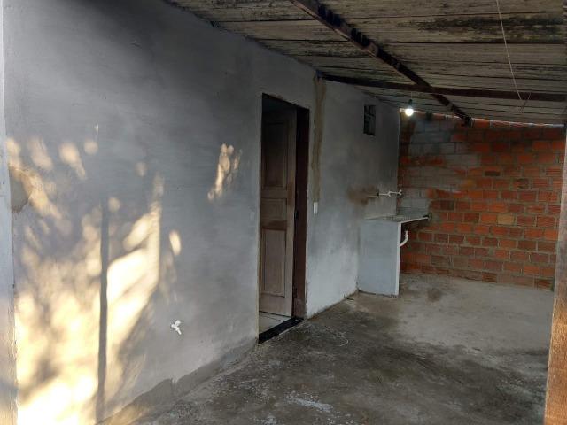Casa - Foto 4