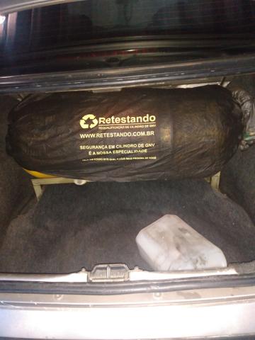 Carro - Foto 6