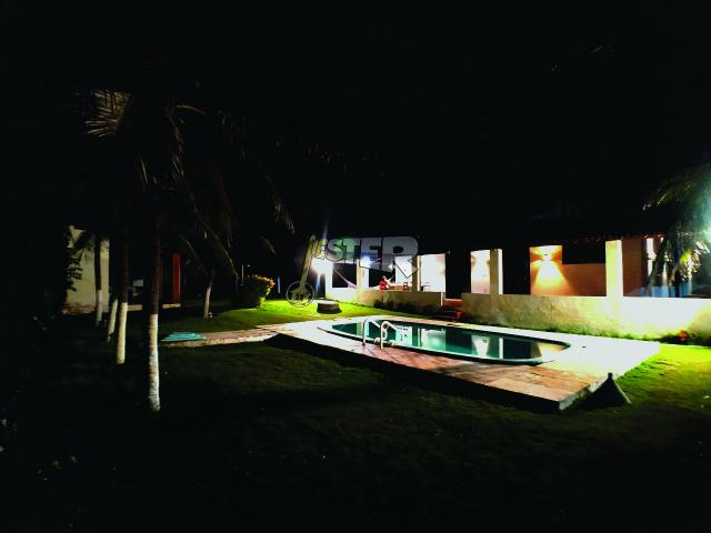 Aguas belas casa para alugar - Foto 11