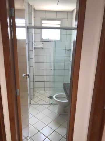 Apartamento vila alpes - Foto 4