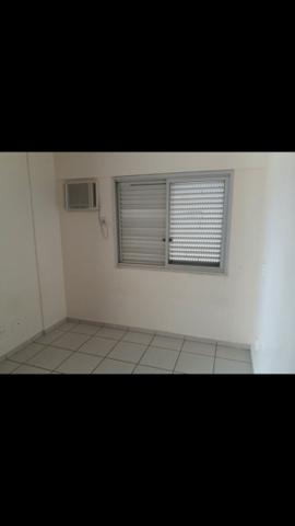Apartamento vila alpes - Foto 9