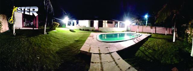 Aguas belas casa para alugar - Foto 6