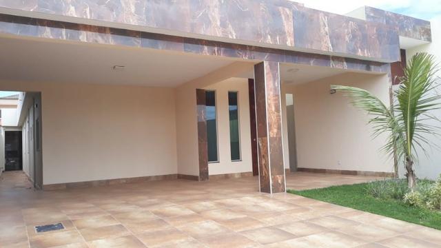 Casa Top Rua 12 Vazado,03 Quartos,03 Suites lote 400 metros,Aceita imovel menor valor - Foto 17