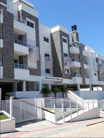 Apartamento campeche, florianópolis, condomínio antoine saint exupery, próximo av. pequeno
