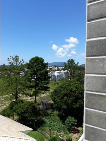 Apartamento campeche, florianópolis, condomínio antoine saint exupery, próximo av. pequeno - Foto 10