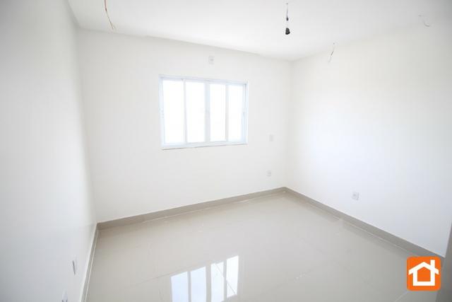 Sobrado 3 Suítes Plenas - Lindo, amplo e muito bem localizado. Próx ao Sesc Faiçalville - Foto 4