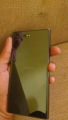 Sony Xperia Xz Premium Celulares E Telefonia Vila Talarico São