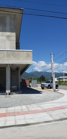 Loja 36m2 na avenida Nova Palhoça - Foto 12