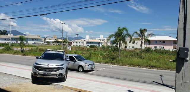 Loja 36m2 na avenida Nova Palhoça - Foto 10