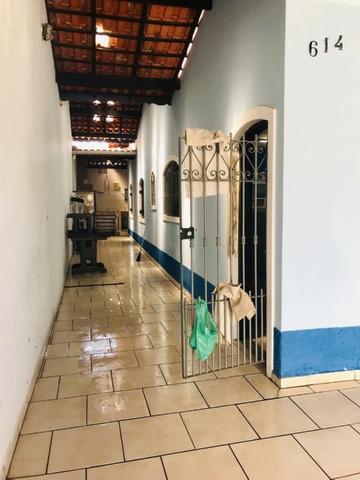 Grande oportunidade ,a que você esta esperando ,venha conferir.linda - Foto 12