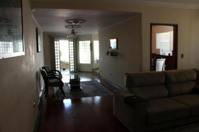 Casa Térrea 520m² de Terreno no Jardim América em Jacareí - Foto 11