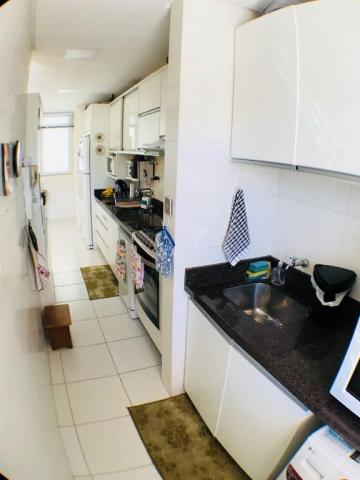 Cobertura residencial à venda, joão paulo, florianópolis. - Foto 5