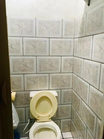 Grande oportunidade ,a que você esta esperando ,venha conferir.linda - Foto 3