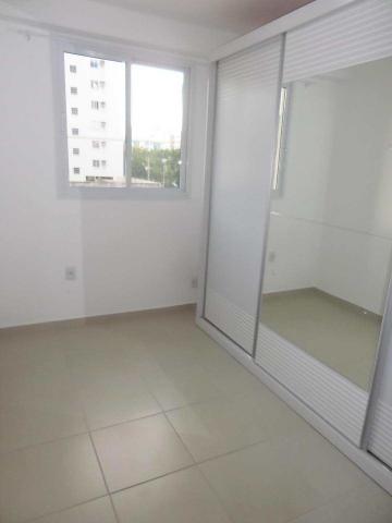 Apartamento à venda com 2 dormitórios em Jardim camburi, Vitória cod:IdealiVD327 - Foto 18