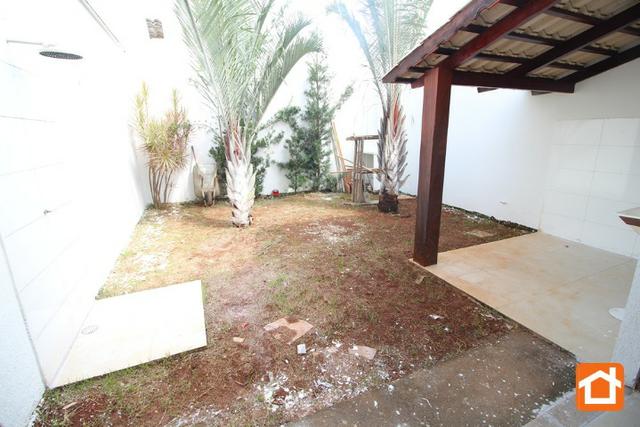 Sobrado 3 Suítes Plenas - Lindo, amplo e muito bem localizado. Próx ao Sesc Faiçalville - Foto 18