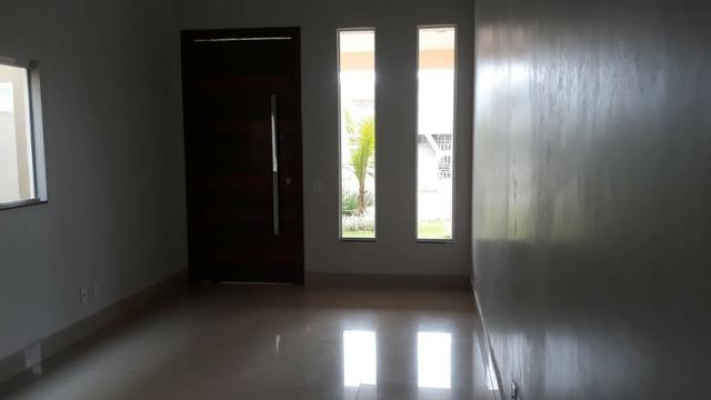 Casa Top Rua 12 Vazado,03 Quartos,03 Suites lote 400 metros,Aceita imovel menor valor - Foto 7