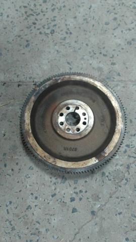 Volante Motor Master 2.3 Cód.: *3 - Foto 2