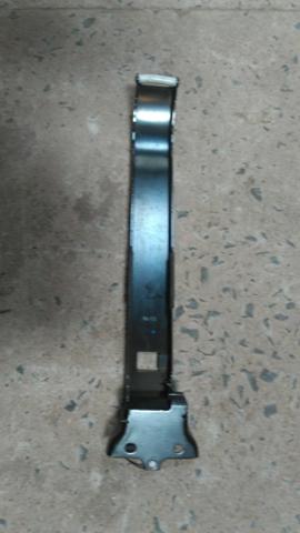 Limitador Porta Traseira Direita Master 2.3 Cód.: *R - Foto 2