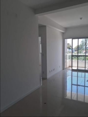 Apartamento campeche, florianópolis, condomínio antoine saint exupery, próximo av. pequeno - Foto 4