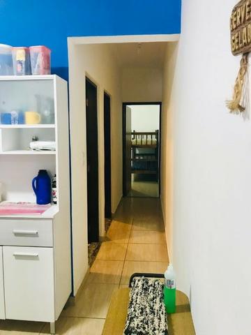 Grande oportunidade ,a que você esta esperando ,venha conferir.linda - Foto 4