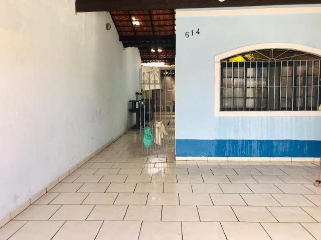 Grande oportunidade ,a que você esta esperando ,venha conferir.linda - Foto 13