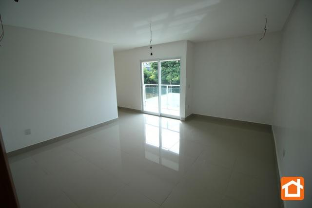 Sobrado 3 Suítes Plenas - Lindo, amplo e muito bem localizado. Próx ao Sesc Faiçalville - Foto 6