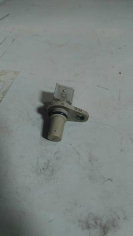 Sensor de Rotação Comando Ford Transit Cód.:6C1112K073AA
