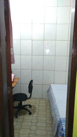 Casa com três quartos na Ribeira vista mar - Foto 11