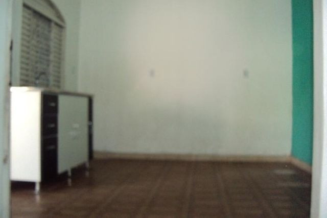 Casa com 2 quartos, Vila Brasília, Aparecida de Goiânia-GO - Foto 9