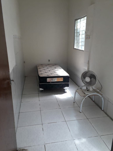 Vendo duas casas Em Itamaracá Bairro do Pilar - Foto 3