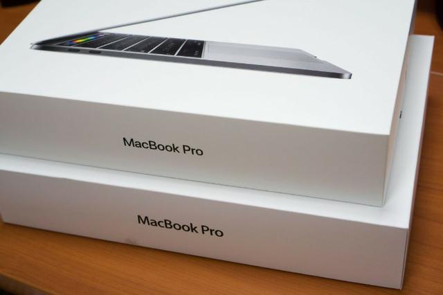 MacBook Air ou PRO ( 12X Sem Juros + Nota Fiscal )