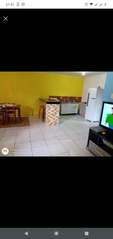 Casa Lomba do Pinheiro troca - Foto 5