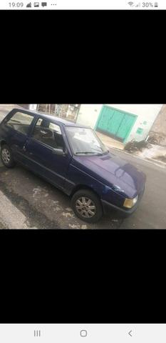 Carro - Foto 2