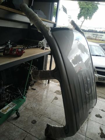 Teto da Triton 2018/2020 - Foto 4