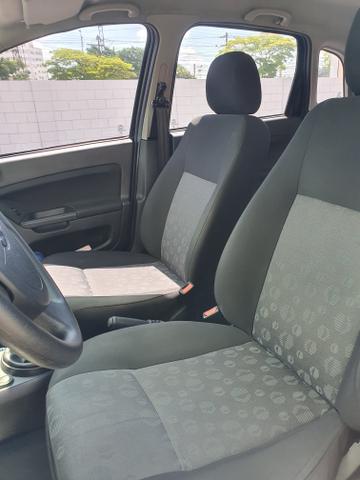 Ford Fiesta SE 1.0 Completo - Foto 7