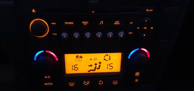 Vendo Carro de Luxo - Foto 7