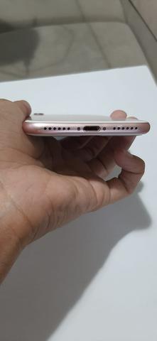IPhone 7 - Foto 5