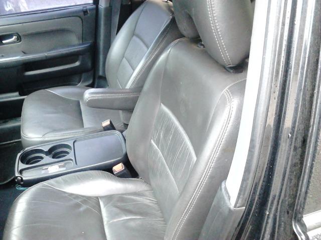 Honda CRV 2006 100.000 Kms Original - Foto 5