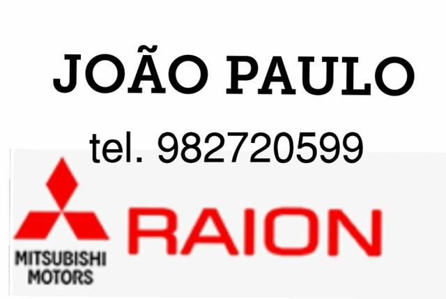 Focus Titanium Plus = * = Joao Paulo = Raion Mitsubishi - Foto 6
