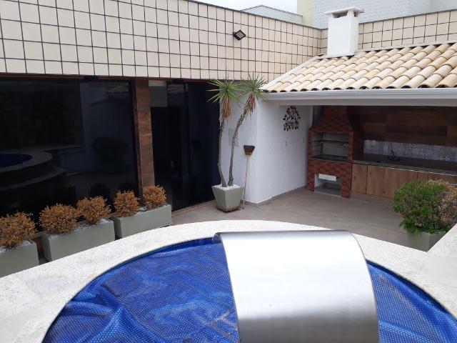 Apartamento central otima localização - Foto 11