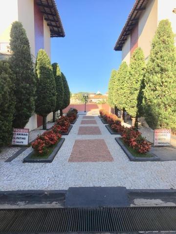 Condomínio Residencial Villas do Atlântico - Foto 13