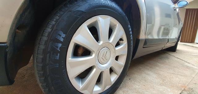 Vendo Carro de Luxo - Foto 9